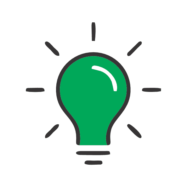 Миний дэлгүүр зураг