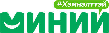 Миний Дэлгүүр